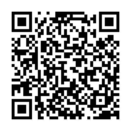 QR code for D32423