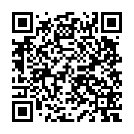 QR code for D32468