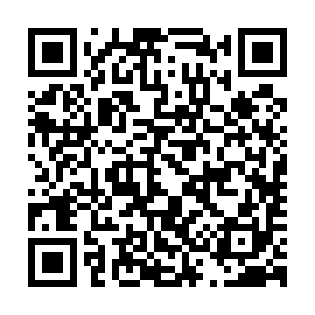 QR code for D32590