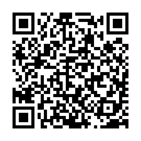QR code for D32598