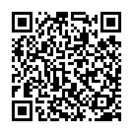 QR code for D32609