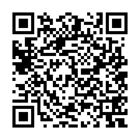 QR code for D327585