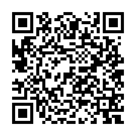 QR code for D327607