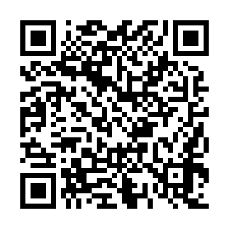 QR code for D32858