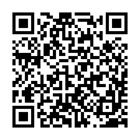 QR code for D32892