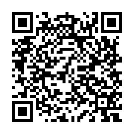 QR code for D32954