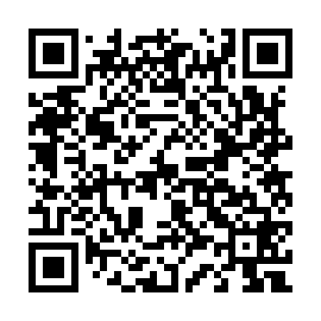 QR code for D32968
