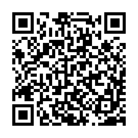 QR code for D32992