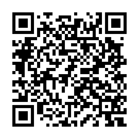 QR code for D33054
