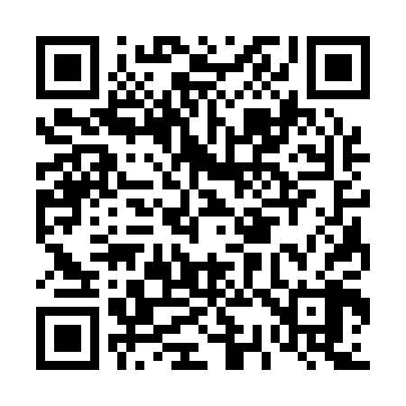 QR code for D33108