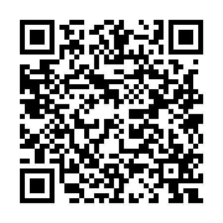 QR code for D331171