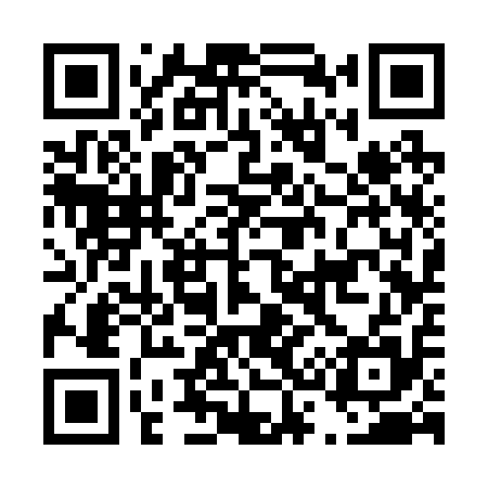 QR code for D33215