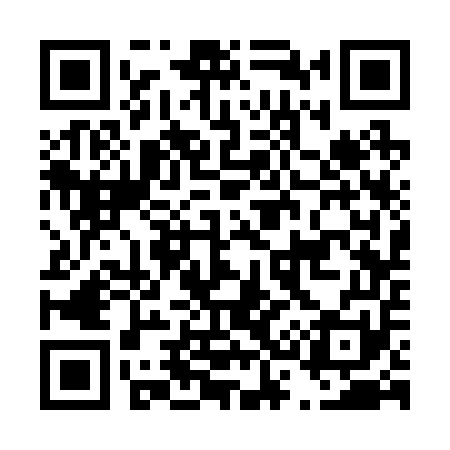 QR code for D33251
