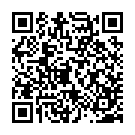 QR code for D332862