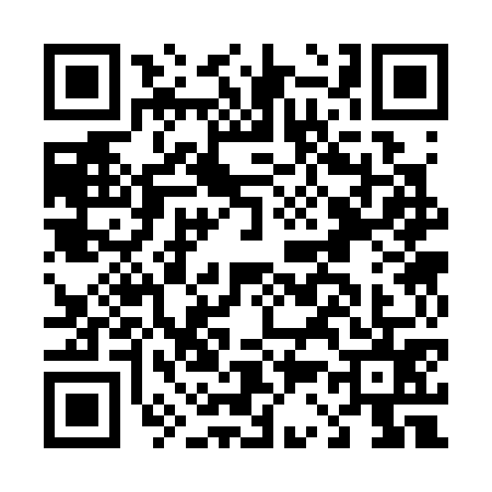 QR code for D333759
