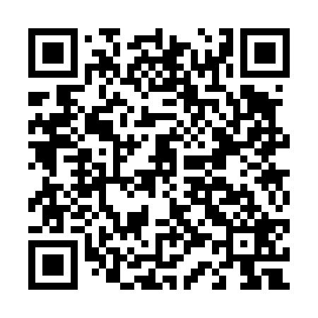 QR code for D33429