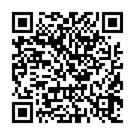 QR code for D33448