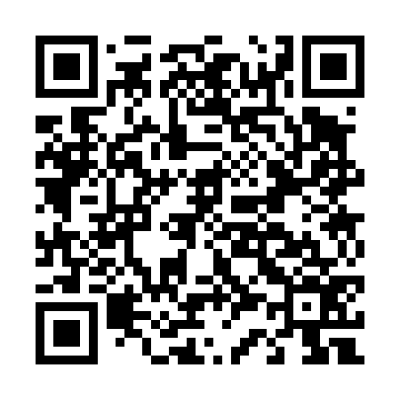 QR code for D33476