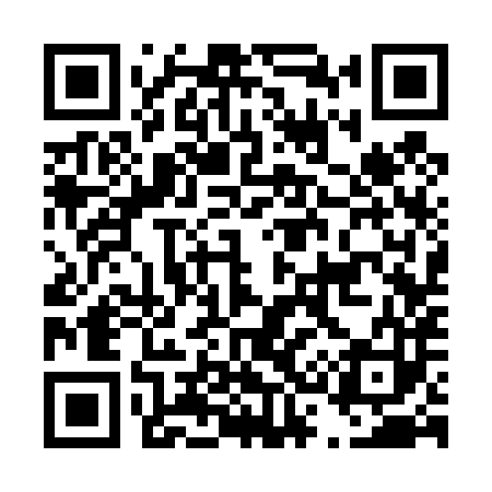 QR code for D33483