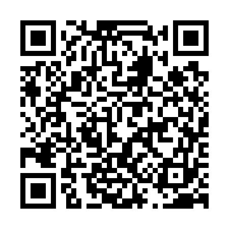 QR code for D33773