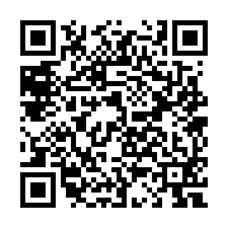 QR code for D337925