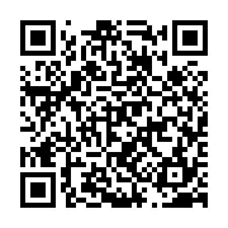 QR code for D33834