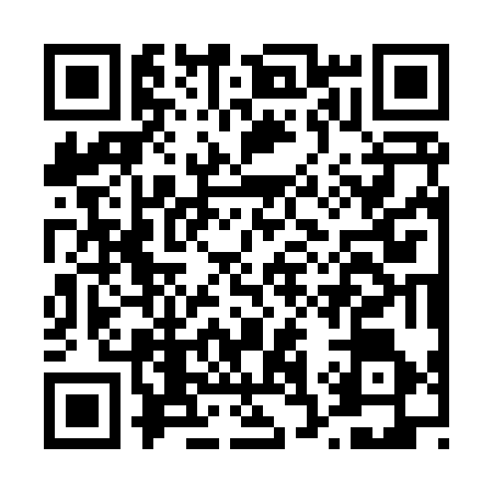 QR code for D338764