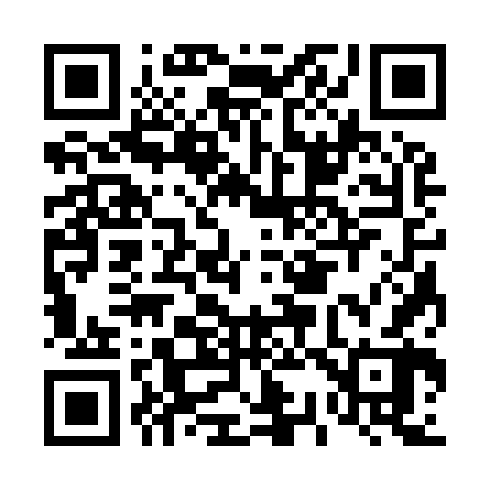 QR code for D33962