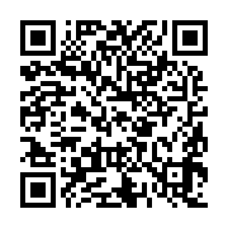 QR code for D33999