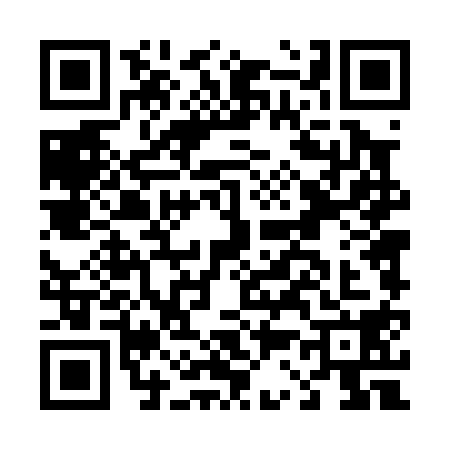 QR code for D340187