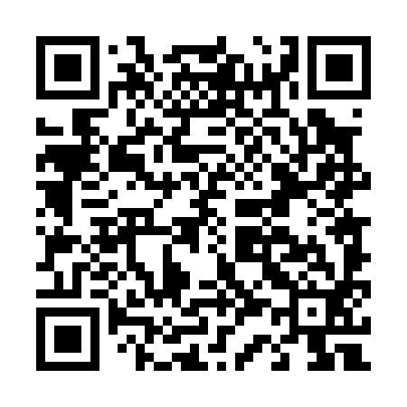 QR code for D34092