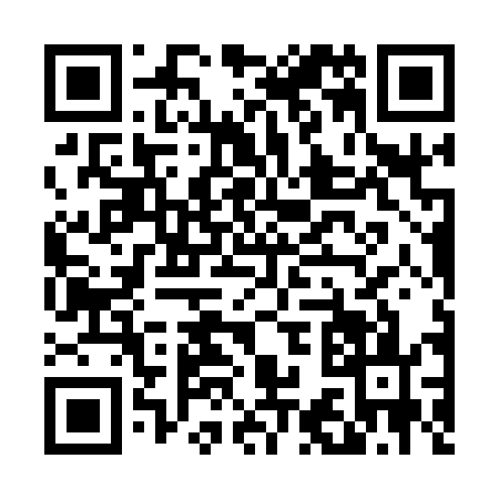 QR code for D341439