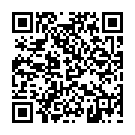 QR code for D34160