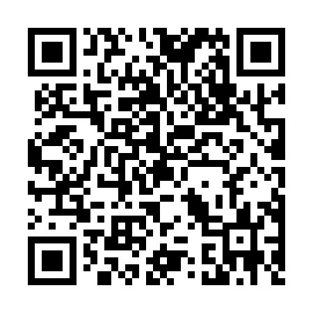 QR code for D34183
