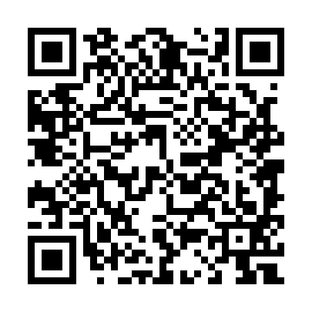 QR code for D341932