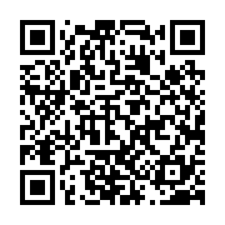 QR code for D34235