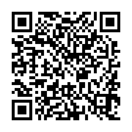 QR code for D34290
