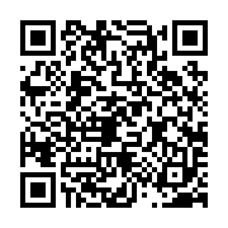 QR code for D342936