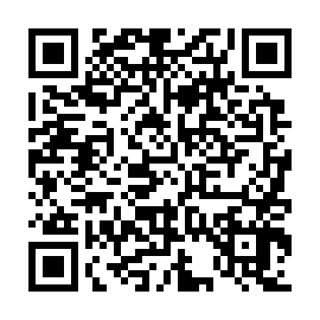 QR code for D343471