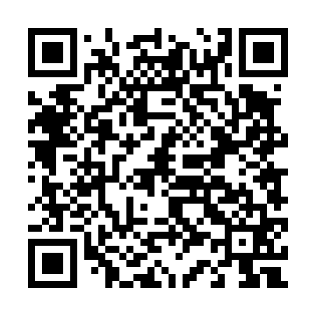 QR code for D34461