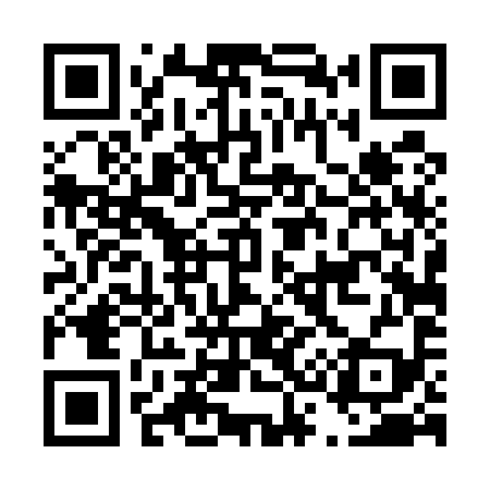 QR code for D34599