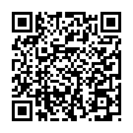 QR code for D346440