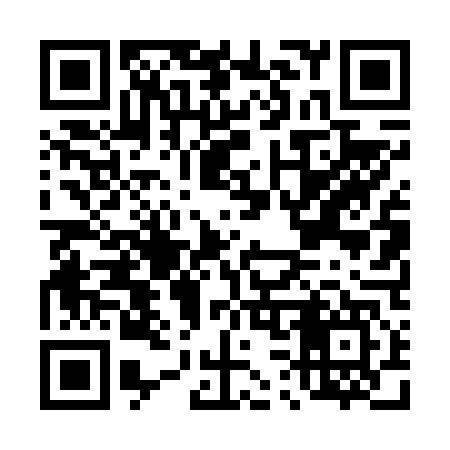 QR code for D34647