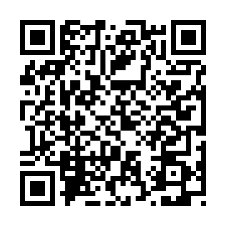QR code for D346600