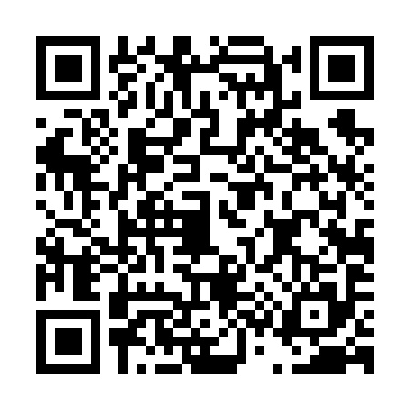 QR code for D346952