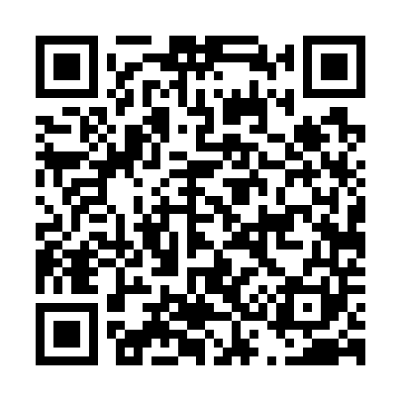 QR code for D34741