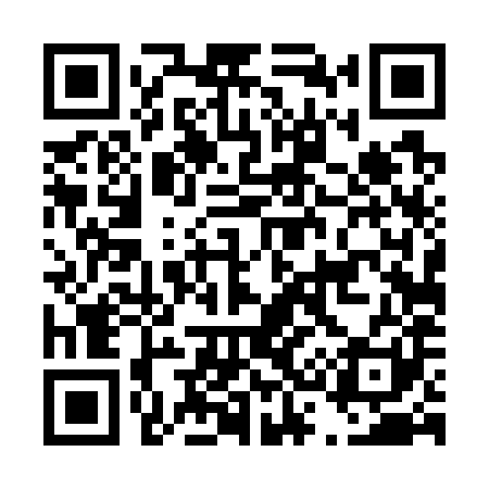 QR code for D34781