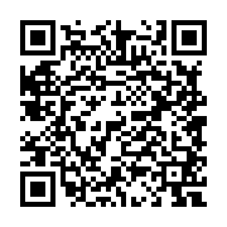 QR code for D348403