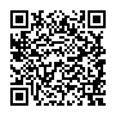 QR code for D348882