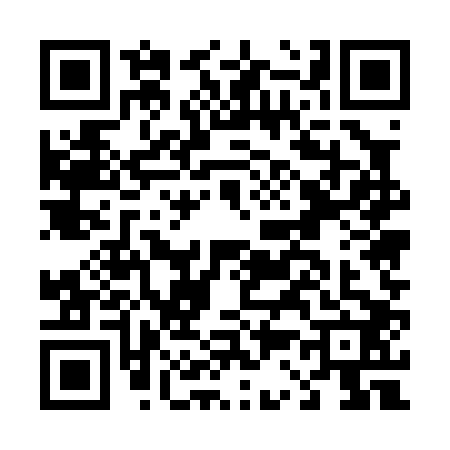 QR code for D350022